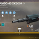 Image for article titled How I Learned To Stop Worrying And Love My Bad Destiny 2 Guns
